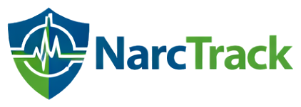 NarcTrack